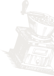 contact-bg-an-05